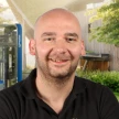 Maarten Janssen