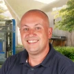Joey van der Kolk