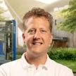 Jeffrey Schapink