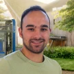 Anton Acis