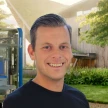 Vincent Oosterhuis