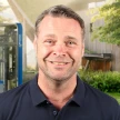 Jasper de Jong