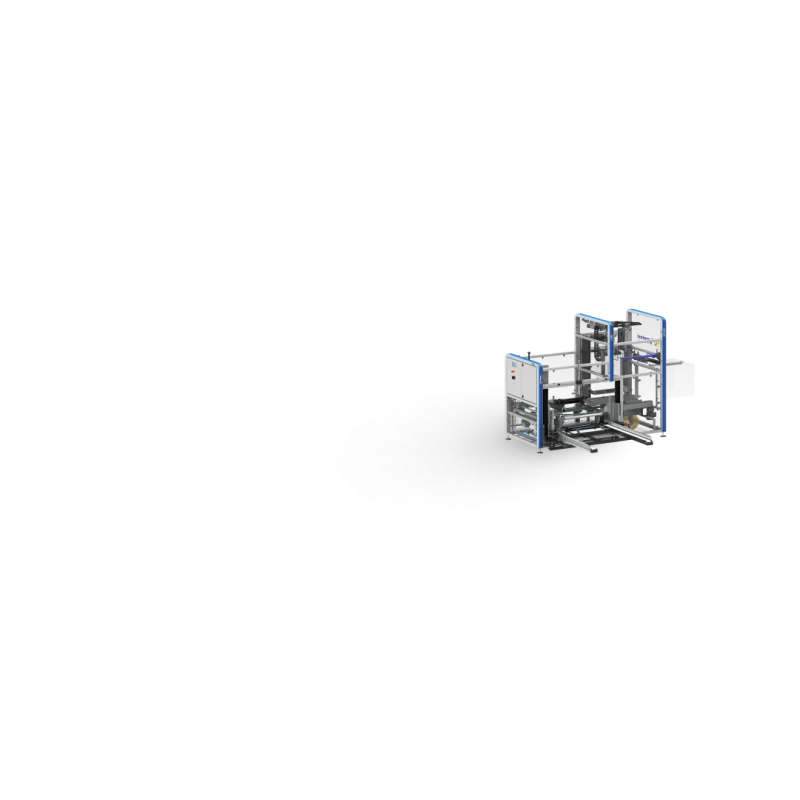 2 Think small 1x1 02 1