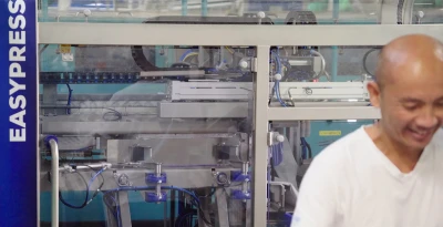 Rentex | Niverplast